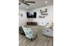 147 Clover Ct, Plant City, FL 33565