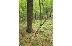 38 Algonquin Trail, Jay, NY 12941