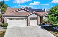 933 Mulberry Court, Antioch, CA 94509