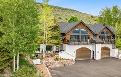 5780 Wildridge E, Avon, CO 81620