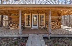 182 Hillbilly, CRAWFORD, TN 38554