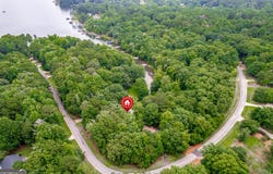 121 E River Bend, Eatonton, GA 31024