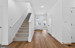 26733 NORTHSTAR Drive, ELLENDALE, DE 19941