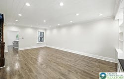 215 Tohickon Avenue, Quakertown Boro, PA 18951