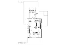 2204 National Street, Beaufort, SC 29902
