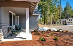 6010 LITTLE WOAHINK DR, Florence, OR 97439