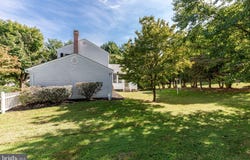 511 TANGLEWOOD Drive, SYKESVILLE, MD 21784