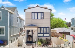 18  Gotham Avenue, Brooklyn, NY 11229
