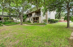1135 Barton Hills DR, Austin, TX 78704