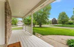 2601 Chesterfield Drive, Valparaiso, IN 46385