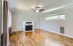 1251 N DAVIS ST, Cornelius, OR 97113