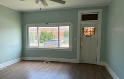 708 Hess Avenue, Evansville, IN 47712