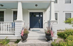 24 Fowler Farm Road, Scarborough, ME 04074
