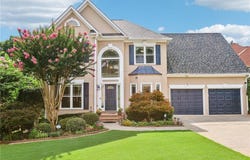 785 Soaring Circle, Marietta, GA 30062