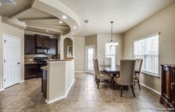 9907 Bricewood Hill, San Antonio, TX 78254