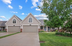 5079 Clintonville Pines Drive, Clarkston, MI 48346