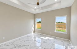 17972 REDWOOD AVE. lot: # 81, HARLINGEN, TX 78550