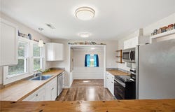 3060 US Highway 64 E, Mocksville, NC 27028