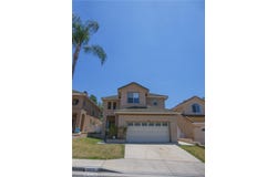 8616 E Silver Ridge, Anaheim, CA 92808