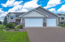 8638 Preserve Boulevard N, Chisago City, MN 55013