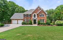 3856 Fenway Crossing, Marietta, GA 30062