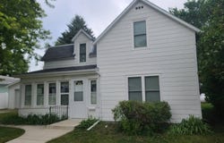 814 Sinclair Street, BOTTINEAU, ND 58318