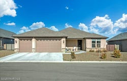1680 Bainbridge Lane, Chino Valley, AZ 86323