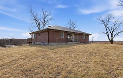 18325 Baxter Road, Lawson, MO 64062