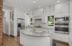 721 Douglas Avenue, Ames, IA 50010