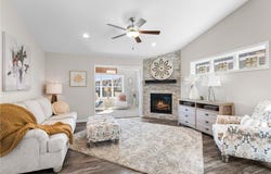 1125 Hewitt Boulevard, Red Wing, MN 55066