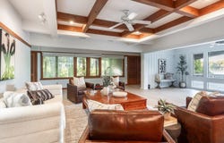 25608 DEVONIA STREET, MELROSE, FL 32666