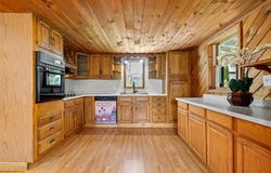 582 N Branch Hortonville Road, North Branch, NY 12745