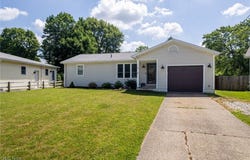 88 Plymouth Street, Medina, OH 44256