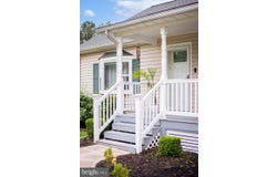 124 POTOMAC COURT, COLONIAL BEACH, VA 22443
