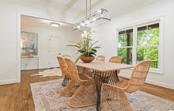 74 PARKWAY DRIVE, HOMEWOOD, AL 35209