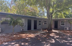 115 CLEVELAND Avenue, LARGO, FL 33770