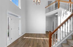 935 Brookwood Run Drive SW, Lilburn, GA 30047