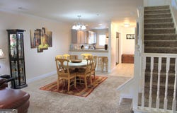 26-204 Midway, Helen, GA 30545