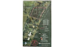 TRACT 6 Highway 568, Ferriday, LA 71334