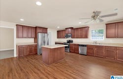 1004 HIDDEN FOREST DRIVE, MONTEVALLO, AL 35115
