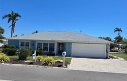 618 JUNGLE QUEEN WAY, LONGBOAT KEY, FL 34228