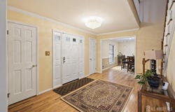 17 Melanie Manor, East Brunswick, NJ 08816