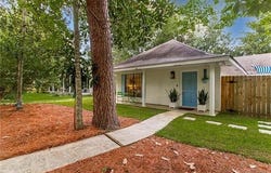 219 W 14TH Avenue, Covington, LA 70433