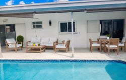 6641 Miramar Parkway, Miramar, FL 33023