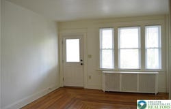 1338 Butler Street, Easton, PA 18042