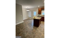 164 Arrowhead Lane, Danielsville, GA 30633