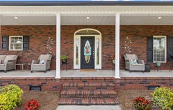 234 New Salem Road, Statesville, NC 28625