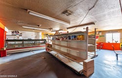 661 Paloma Blanca Drive, Chaparral, NM 88081