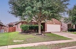 12025 Rowsley Lane, Burleson, TX 76028