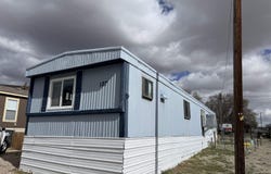 910 Gannett Dr #127, Rock Springs, WY 82901